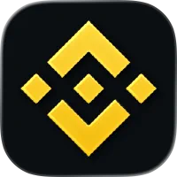 u币交易所平台官方下载